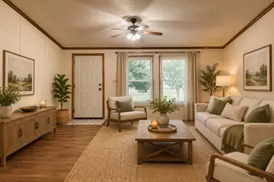 8531 Angus Dr, Justin, TX 76247 - Photo 4
