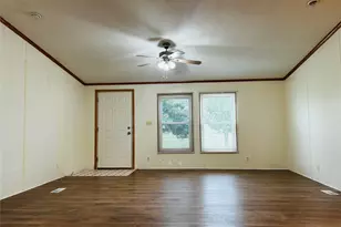 8531 Angus Dr, Justin, TX 76247 - Photo 4