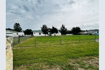 8531 Angus Drive, Justin, TX 76247 - Photo 2