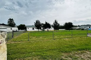 8531 Angus Dr, Justin, TX 76247 - Photo 2