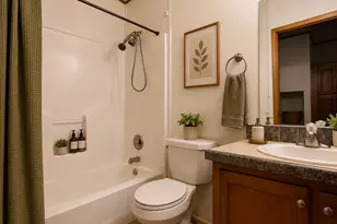 8531 Angus Dr, Justin, TX 76247 - Photo 10