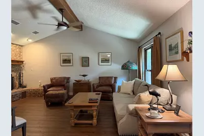 114 Chaparral Drive, Graham, TX 76450 - Photo 6