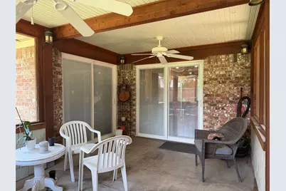 114 Chaparral Drive, Graham, TX 76450 - Photo 18
