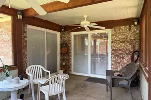 114 Chaparral Dr, Graham, TX 76450 - Photo 18
