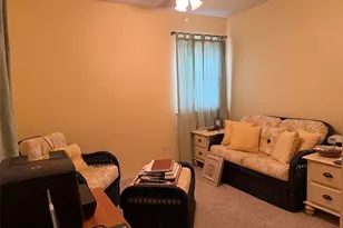 114 Chaparral Dr, Graham, TX 76450 - Photo 16