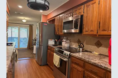 114 Chaparral Drive, Graham, TX 76450 - Photo 8