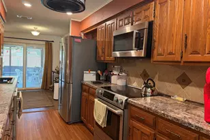 114 Chaparral Dr, Graham, TX 76450 - Photo 8