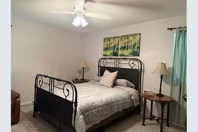 114 Chaparral Drive, Graham, TX 76450 - Photo 14