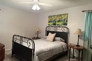 114 Chaparral Dr, Graham, TX 76450 - Photo 14