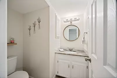 5626 Preston Oaks Road #43C, Dallas, TX 75254 - Photo 8