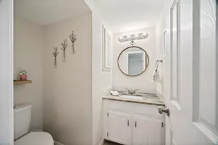 5626 Preston Oaks Rd, Dallas, TX 75254 - Photo 8