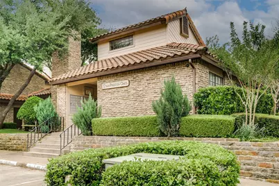 5626 Preston Oaks Road #43C, Dallas, TX 75254 - Photo 24