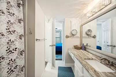 5626 Preston Oaks Road #43C, Dallas, TX 75254 - Photo 14