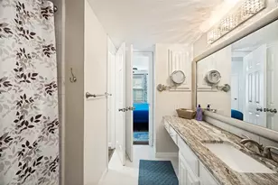 5626 Preston Oaks Rd, Dallas, TX 75254 - Photo 14