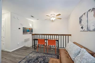 5626 Preston Oaks Road #43C, Dallas, TX 75254 - Photo 16