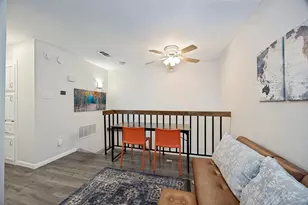 5626 Preston Oaks Rd, Dallas, TX 75254 - Photo 16