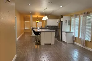 700 Stonedale Dr, Arlington, TX 76002 - Photo 6
