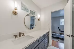 8426 Van Pelt Dr, Dallas, TX 75228 - Photo 22