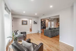 8426 Van Pelt Dr, Dallas, TX 75228 - Photo 6