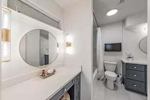 8426 Van Pelt Dr, Dallas, TX 75228 - Photo 32