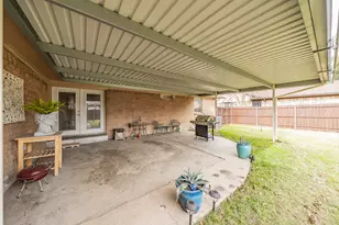 8426 Van Pelt Dr, Dallas, TX 75228 - Photo 38