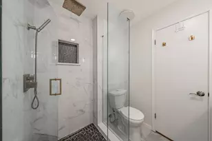 8426 Van Pelt Dr, Dallas, TX 75228 - Photo 24