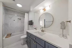 8426 Van Pelt Dr, Dallas, TX 75228 - Photo 30