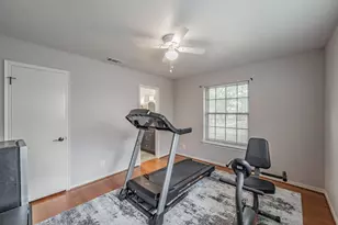 8426 Van Pelt Dr, Dallas, TX 75228 - Photo 28