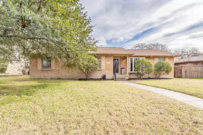 8426 Van Pelt Drive, Dallas, TX 75228 - Photo 40
