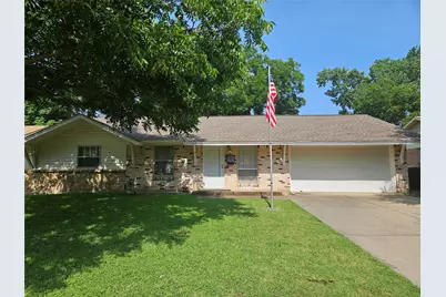 1505 Judy Drive, Plano, TX 75074 - Photo 1
