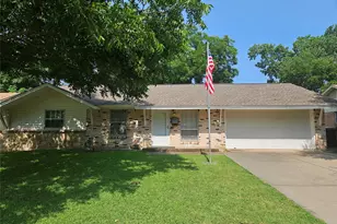 1505 Judy Dr, Plano, TX 75074 - Photo 1