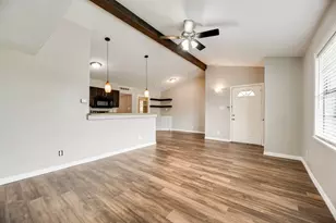 4509 Chapman St, The Colony, TX 75056 - Photo 4
