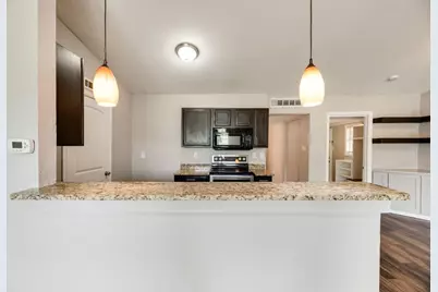 4509 Chapman Street, The Colony, TX 75056 - Photo 8