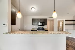 4509 Chapman St, The Colony, TX 75056 - Photo 8