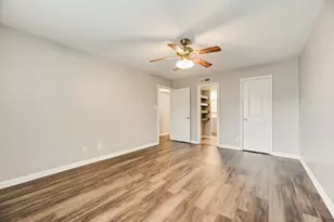 4509 Chapman St, The Colony, TX 75056 - Photo 16