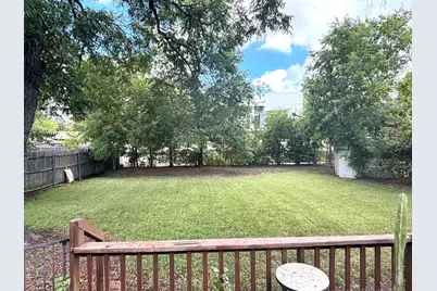 3835 Hawick Lane, Dallas, TX 75220 - Photo 4