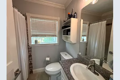 3835 Hawick Lane, Dallas, TX 75220 - Photo 8