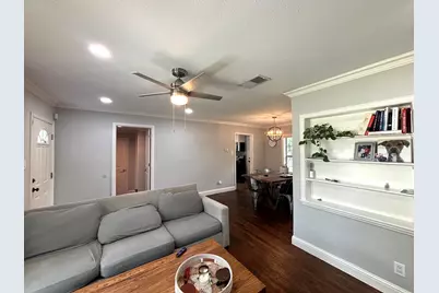 3835 Hawick Lane, Dallas, TX 75220 - Photo 6