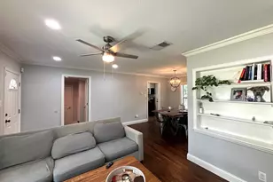 3835 Hawick Ln, Dallas, TX 75220 - Photo 6