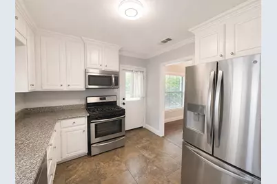 3835 Hawick Lane, Dallas, TX 75220 - Photo 2