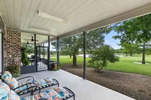 1187 N Country Ln, Rockwall, TX 75087 - Photo 30