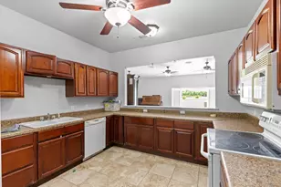1187 N Country Ln, Rockwall, TX 75087 - Photo 34