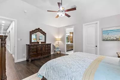 1187 N Country Lane, Rockwall, TX 75087 - Photo 20