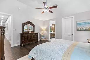1187 N Country Ln, Rockwall, TX 75087 - Photo 20