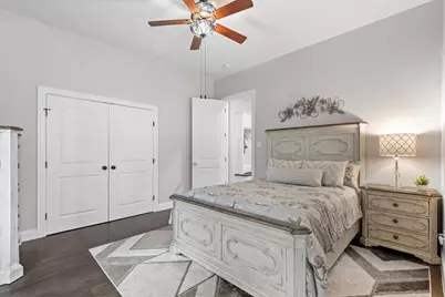 1187 N Country Lane, Rockwall, TX 75087 - Photo 26