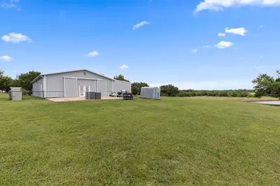 1187 N Country Lane, Rockwall, TX 75087 - Photo 36
