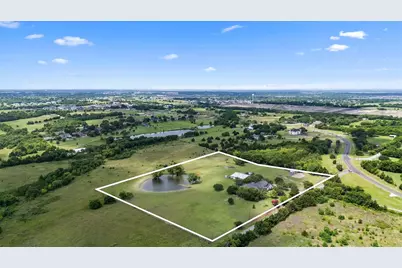 1187 N Country Lane, Rockwall, TX 75087 - Photo 2