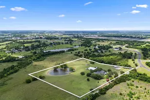 1187 N Country Ln, Rockwall, TX 75087 - Photo 2