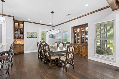 1187 N Country Lane, Rockwall, TX 75087 - Photo 12