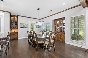 1187 N Country Ln, Rockwall, TX 75087 - Photo 12